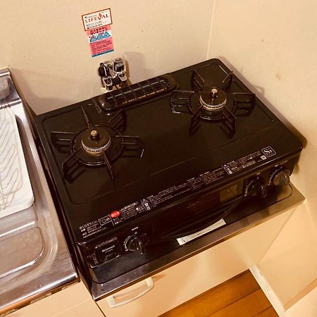 Tokyo Stay Nakano Ngoại thất bức ảnh