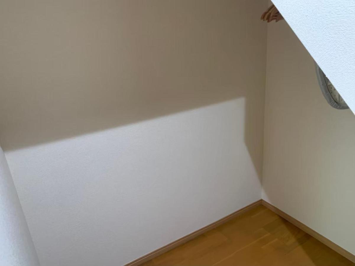 Tokyo Stay Nakano Ngoại thất bức ảnh