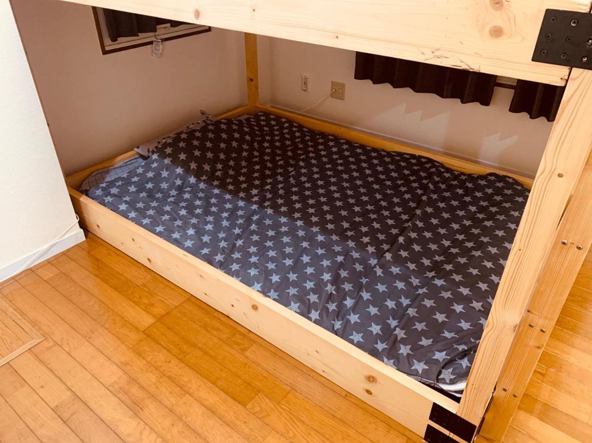 Tokyo Stay Nakano Ngoại thất bức ảnh